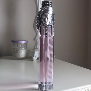 Mugler Womanity 2.7 oz